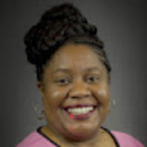 Meet your Posher, Demetrius